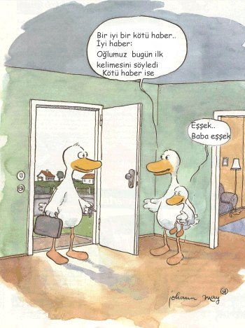 gebelik.org